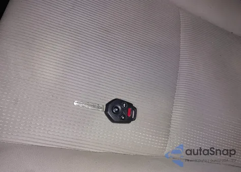 2015 Subaru Impreza 2.0I Sport Premium из США, поврежденный, VIN JF1GPAT67FH268480